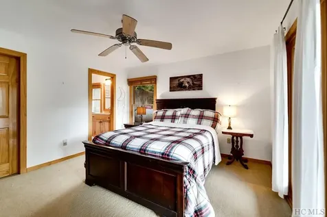 44 Mica Court Sapphire NC 28774