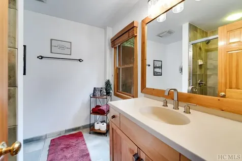 44 Mica Court Sapphire NC 28774