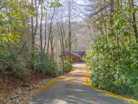 44 Mica Court Sapphire NC 28774