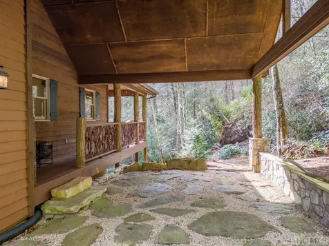 44 Mica Court Sapphire NC 28774