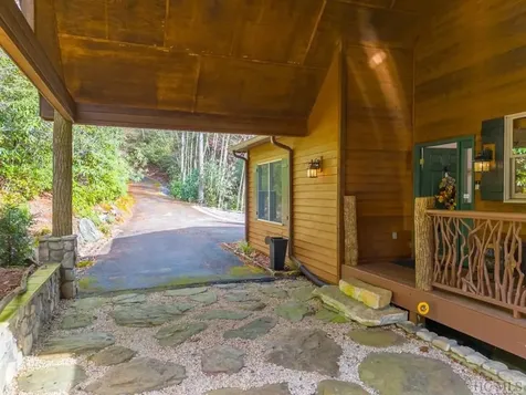 44 Mica Court Sapphire NC 28774