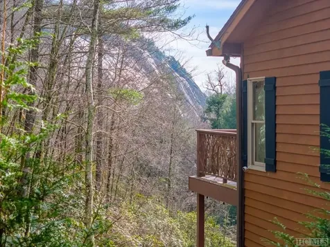 44 Mica Court Sapphire NC 28774