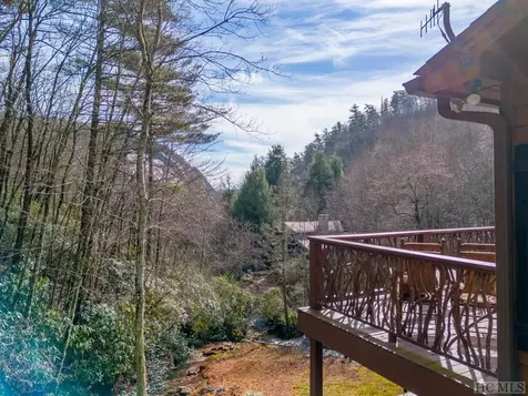 44 Mica Court Sapphire NC 28774