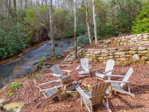 44 Mica Court Sapphire NC 28774