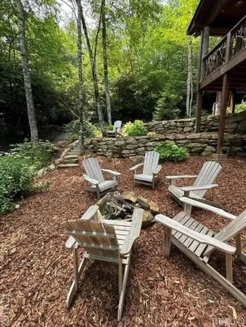 44 Mica Court Sapphire NC 28774