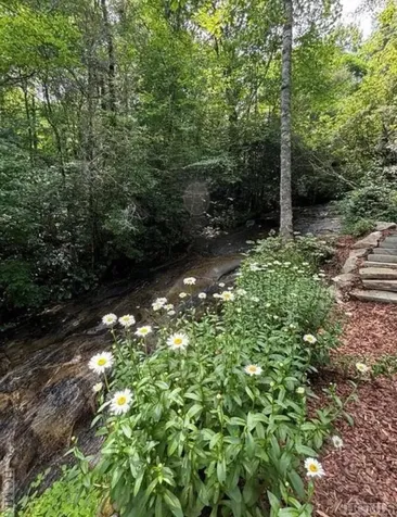 44 Mica Court Sapphire NC 28774