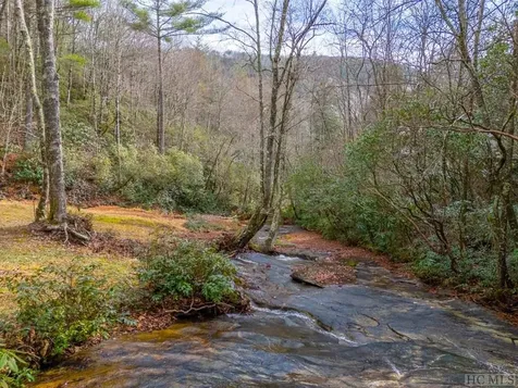 44 Mica Court Sapphire NC 28774