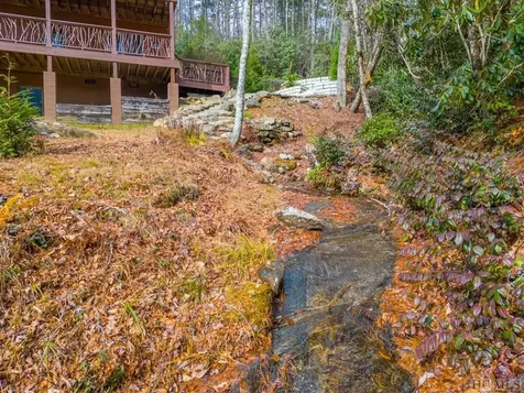 44 Mica Court Sapphire NC 28774