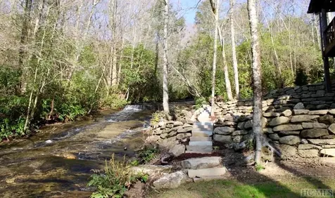 44 Mica Court Sapphire NC 28774