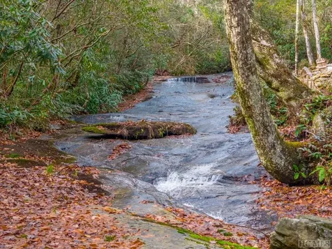 44 Mica Court Sapphire NC 28774