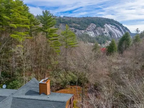 44 Mica Court Sapphire NC 28774