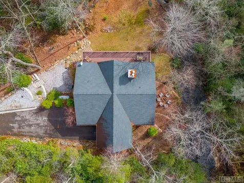 44 Mica Court Sapphire NC 28774