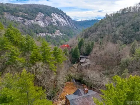 44 Mica Court Sapphire NC 28774