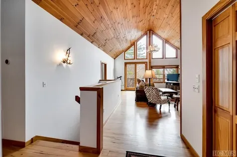 44 Mica Court Sapphire NC 28774