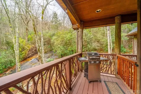 44 Mica Court Sapphire NC 28774