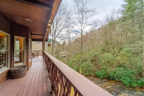 44 Mica Court Sapphire NC 28774