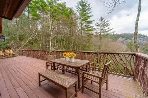 44 Mica Court Sapphire NC 28774