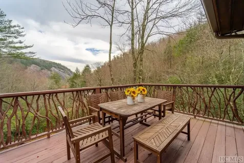 44 Mica Court Sapphire NC 28774