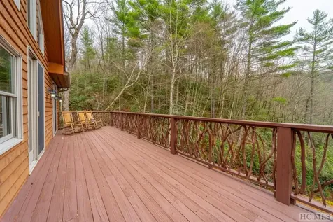 44 Mica Court Sapphire NC 28774