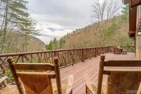 44 Mica Court Sapphire NC 28774