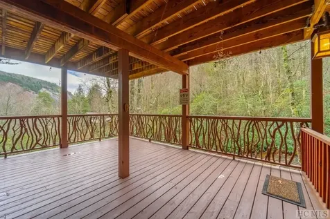 44 Mica Court Sapphire NC 28774