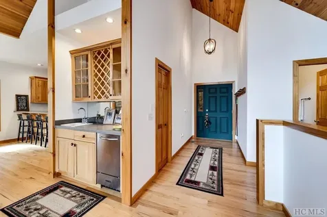 44 Mica Court Sapphire NC 28774