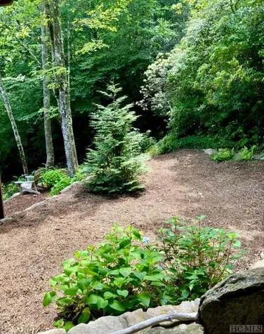 44 Mica Court Sapphire NC 28774