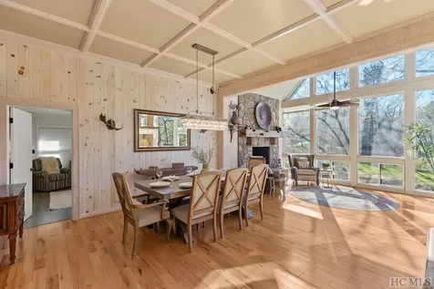 141 Rushing Springs Lane Sapphire NC 28774