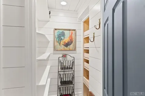 141 Rushing Springs Lane Sapphire NC 28774