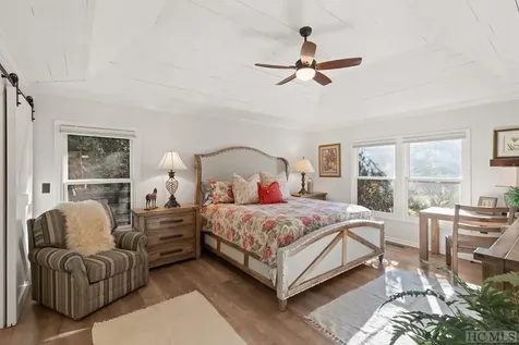 141 Rushing Springs Lane Sapphire NC 28774