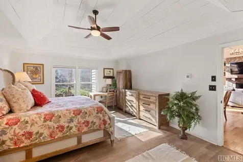 141 Rushing Springs Lane Sapphire NC 28774