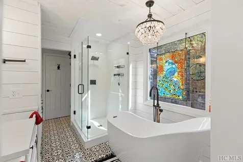 141 Rushing Springs Lane Sapphire NC 28774