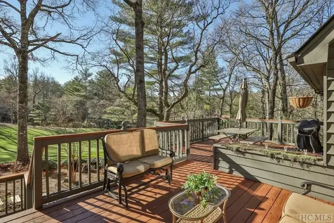 141 Rushing Springs Lane Sapphire NC 28774