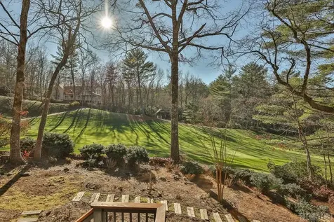 141 Rushing Springs Lane Sapphire NC 28774