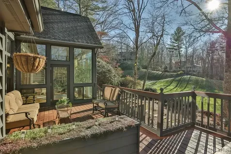 141 Rushing Springs Lane Sapphire NC 28774