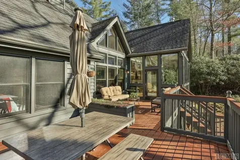 141 Rushing Springs Lane Sapphire NC 28774