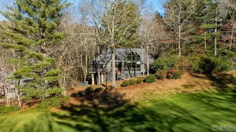 141 Rushing Springs Lane Sapphire NC 28774