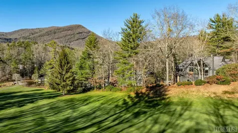 141 Rushing Springs Lane Sapphire NC 28774