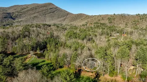 141 Rushing Springs Lane Sapphire NC 28774