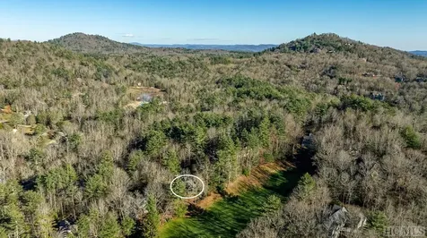 141 Rushing Springs Lane Sapphire NC 28774