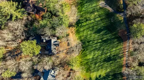 141 Rushing Springs Lane Sapphire NC 28774