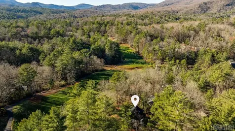 141 Rushing Springs Lane Sapphire NC 28774