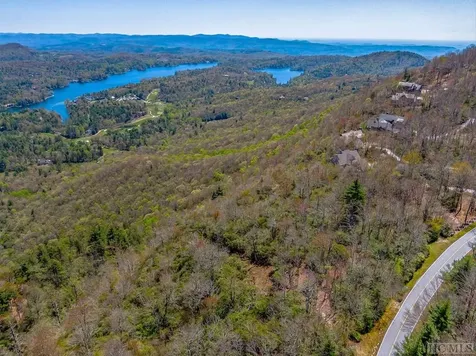 Lot 118 Toxaway Drive Lake Toxaway NC 28747