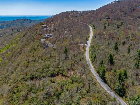 Lot 118 Toxaway Drive Lake Toxaway NC 28747