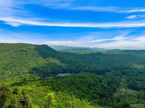 Lot 118 Toxaway Drive Lake Toxaway NC 28747