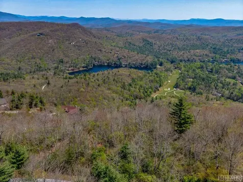 Lot 118 Toxaway Drive Lake Toxaway NC 28747