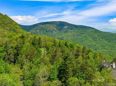 Lot 118 Toxaway Drive Lake Toxaway NC 28747