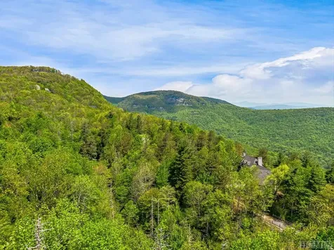 Lot 118 Toxaway Drive Lake Toxaway NC 28747