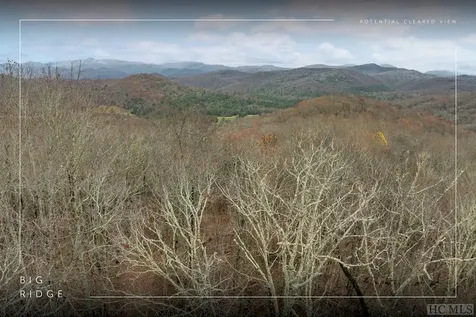 Lot 4 Broadview Lane Glenville NC 28736