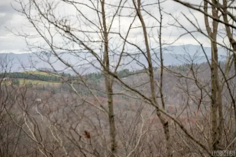 Lot 4 Broadview Lane Glenville NC 28736